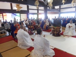 鳥取151117 (2)