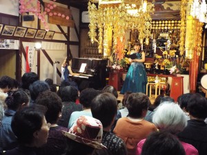 福岡151202b (1)