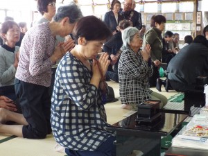 福岡151202c (2)