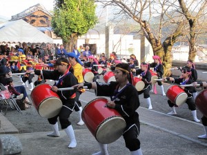 長崎151208 (1)
