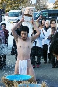 北東160223高砂壽光師 (3)