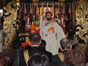 千南160222鈴木泰心 (2)