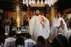和歌山160301b 宮本龍司師(1)