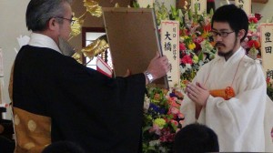 埼玉160229加藤良海師 (1)