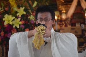 大分160223b菊池明智師（画像軽） (3)