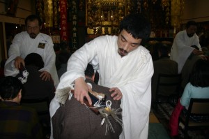 富山160223高野本亘師 (1)