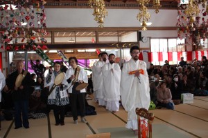 山形160226久松玄興師 (3)