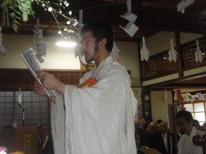 島根160225岡本亮泰師