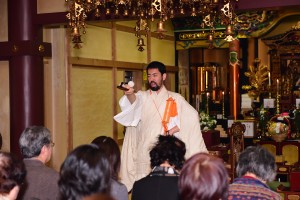 東西160229庄中卓弥師④