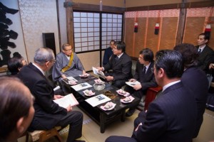 石ニ160317 (2)