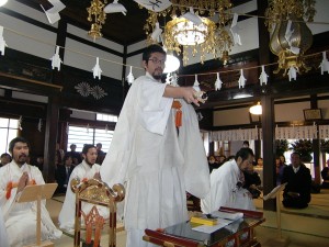 石二160222大句哲史師 (4)