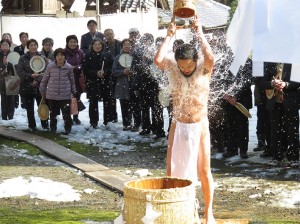 福中160229三井法泰師