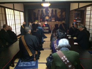 京一160317 (2)