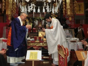 京二160301内田②