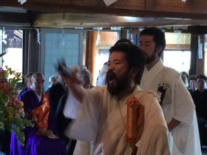 尾張160301横井②