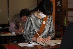 山三160307 (1)