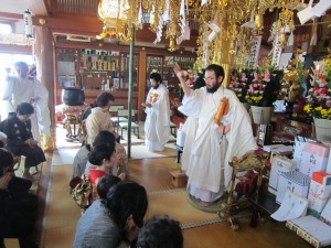 岐阜160302若園純明師 (3)