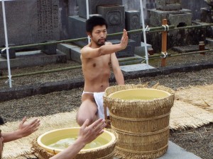 岡山160302石川裕介師 ①