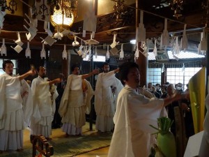 東南160302b高倉章壽師 (3)