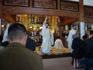 東南160302c室矢教良師 (4)