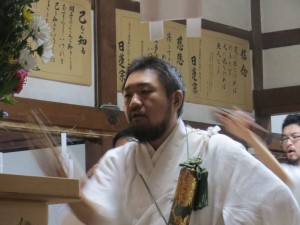 石一160301a堀田②