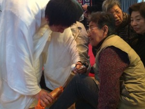 青森160302a横山友孝師