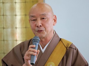 静中160314a (1)
