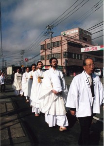 静東160301a瓜島師①