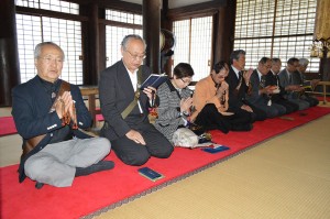 京一160517 (1)