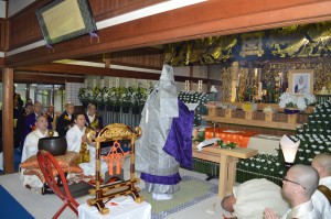 京一訃報160517 (1)