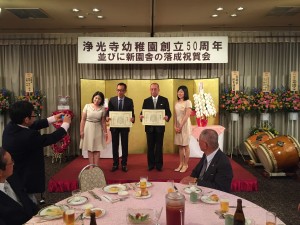 千北160509
