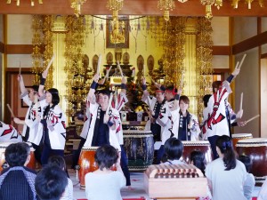名古屋160527 (3)