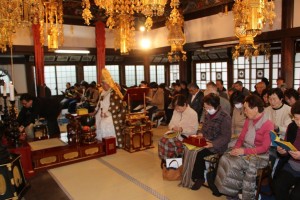 山二160506 (1)