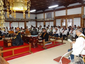 岡山160518(1)