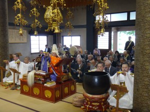 茨城160527 (1)