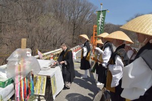 長野160511 (2)