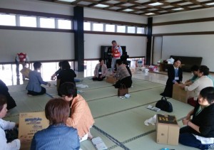 高知160525