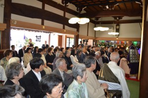 京一160603 (4)