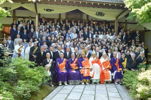 京一160606a (2)hp用