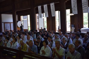 千北160616 (3)