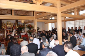 山四160601 (7)