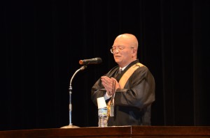 山四160606(2)