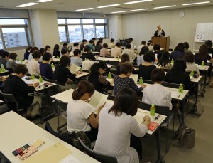 静中160606 (1)