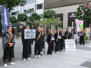 静中160613③