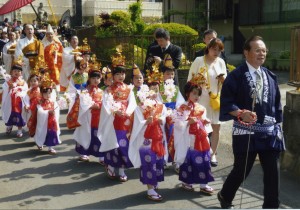 静東160617b①
