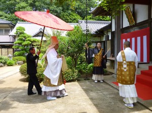 (hp)千北160719b (1)