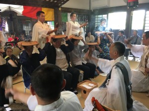 名古屋161005a (1)
