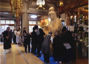 宮城160727