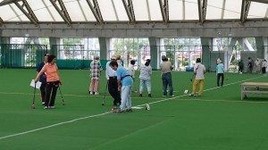 岡山160720(5)