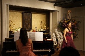 栃木160708②